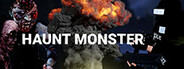 Haunt Monster