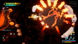 Screenshot #2