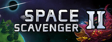 Space Scavenger 2
