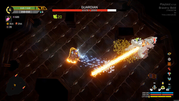 Screenshot 9