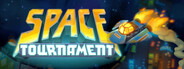Space Tournament