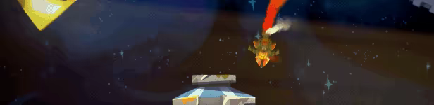 Space Tournament video 1