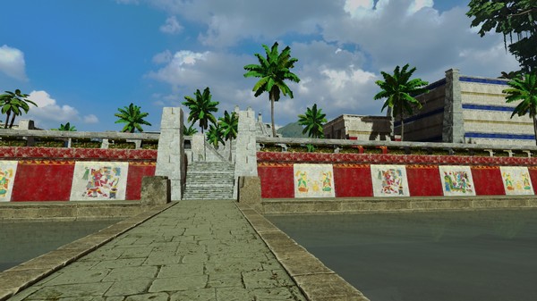 MAX Aztec Game Kit screenshot 7