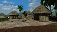 Screenshot #4