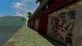 Screenshot #10