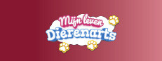 Mijn Leven: Dierenarts