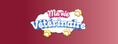 Ma Vie : Vétérinaire