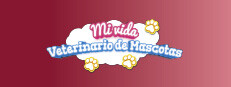 Mi Vida: Veterinario de Mascotas