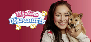 Mijn Leven: Dierenarts