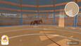 Screenshot #4