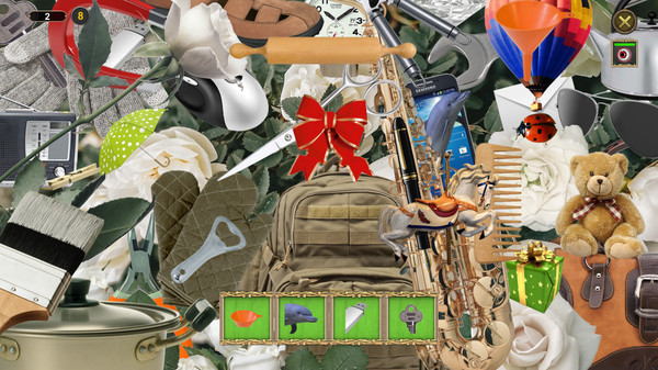 Thumbnail 9