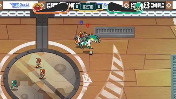 Screenshot 2