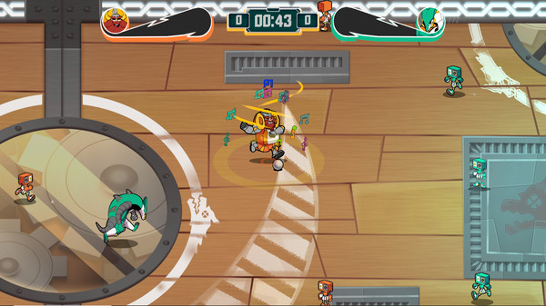 Screenshot 7