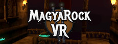 Magyarock VR Small Capsule Image