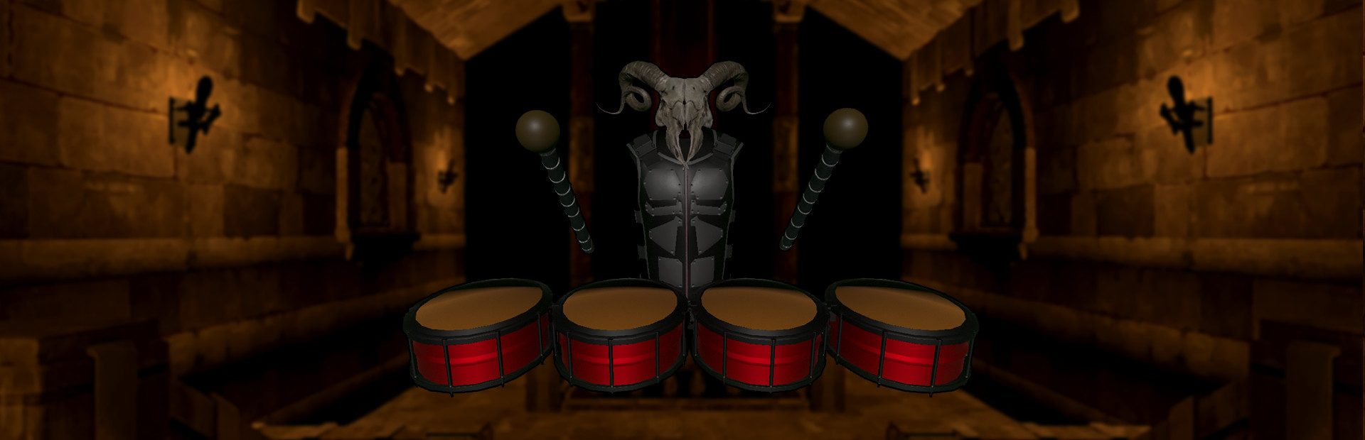 Magyarock VR