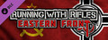 DLC - RUNNING WITH RIFLES: EASTERN FRONT capsule image