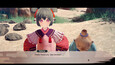 Screenshot #4