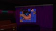Screenshot #5