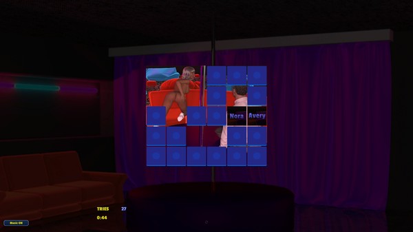 Thumbnail 0