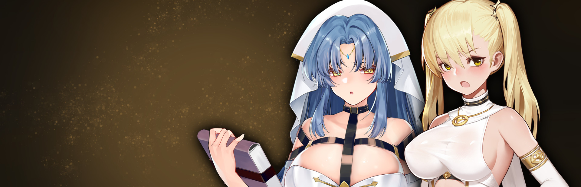 RitualSummon