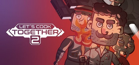 Let's Cook Together 2 Playtest Cheat Engine/CT