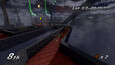 Screenshot #11