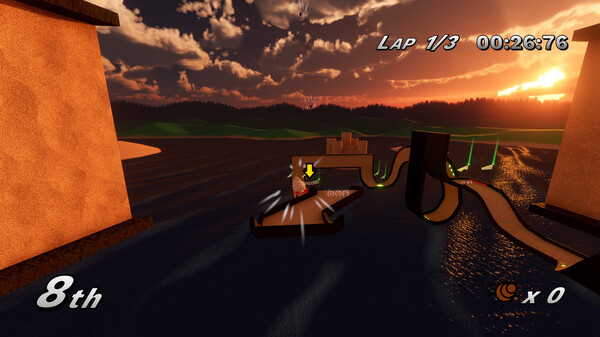 Thumbnail 11