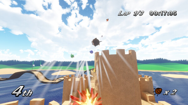 Thumbnail 6