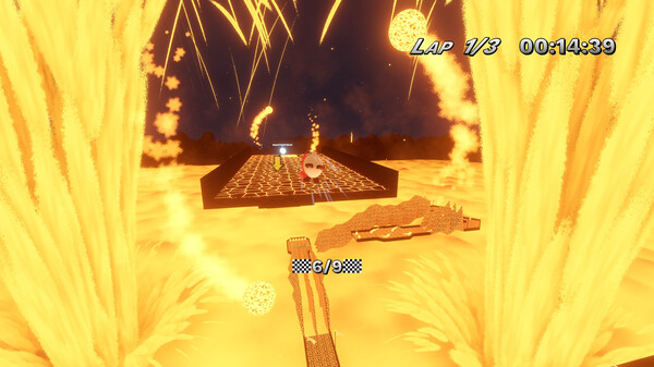 Thumbnail 13