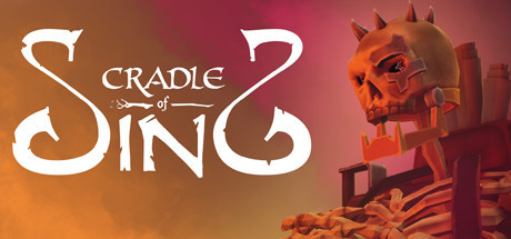 Cradle of Sins Playtest Cheat Engine/CT