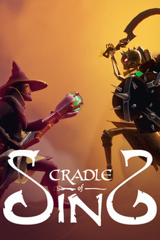 Thumbnail 0