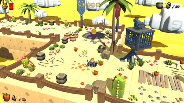 screenshot5