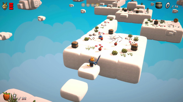 screenshot4
