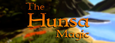 The Hunsa Magic