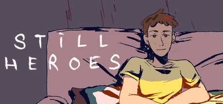 Still Heroes by exaheva - Game from developer catalog