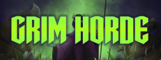 Grim Horde Small Capsule Image