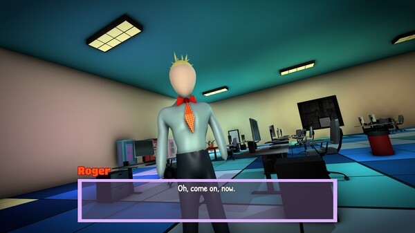 Thumbnail 9