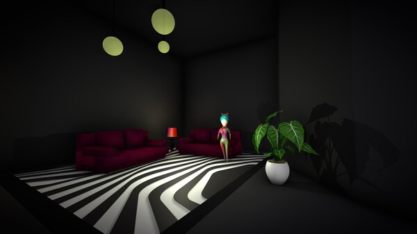 Thumbnail 11