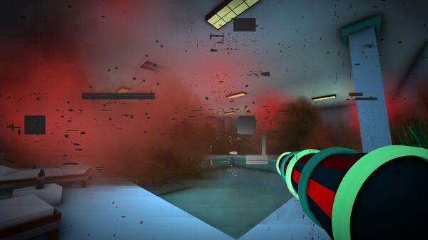 Thumbnail 12