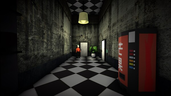 Thumbnail 13