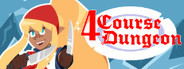 Four Course Dungeon