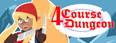 Four Course Dungeon
