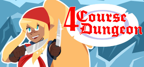 Four Course Dungeon Cheat Engine/CT