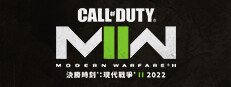 Call of Duty®: Modern Warfare® II