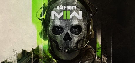 Image for Call of Duty®: Modern Warfare® II