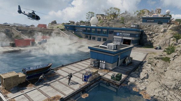 screenshot3