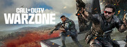Call of Duty®: Warzone™