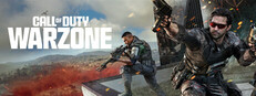 Call of Duty®: Warzone™ Small Capsule Image