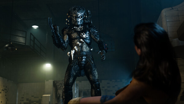 Call of Duty®: Warzone™