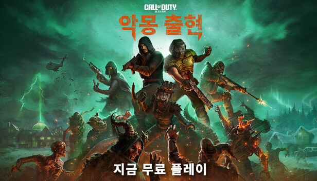 스토어 이미지